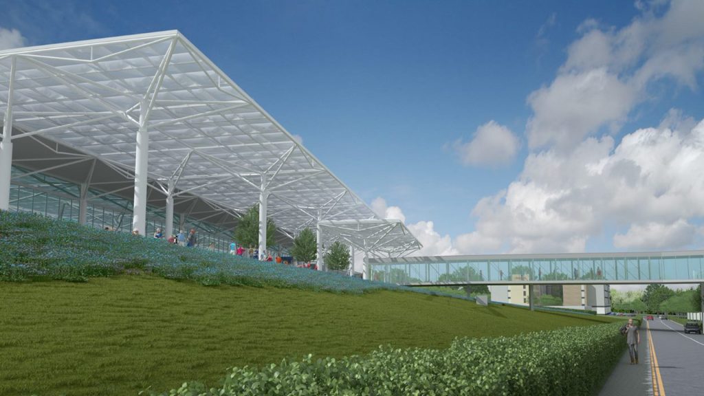 Bristol Airport expansion gets the go ahead! Fresh Aviation