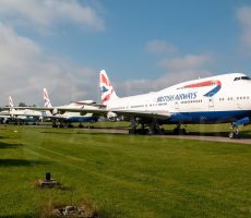 Image: Fresh Aviation Media