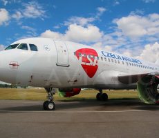 Image: Fresh Aviation Media