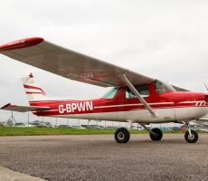 Image: Fresh Aviation Media