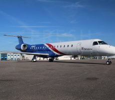 Image: Fresh Aviation Media